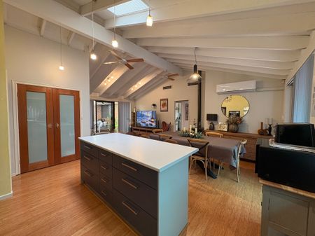 Experience Spacious Living at Its Best! - Photo 4