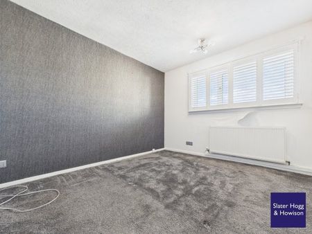 Sandpiper Drive, East Kilbride, G75 - Photo 2