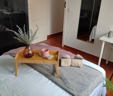 Calle Maseda, Madrid, Community of Madrid 28039 - Photo 3