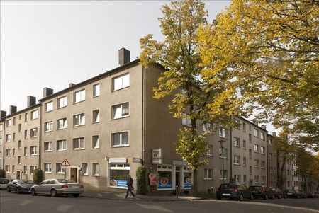 Singles aufgepasst! - Photo 4