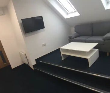 Ensuite Rooms - Photo 4