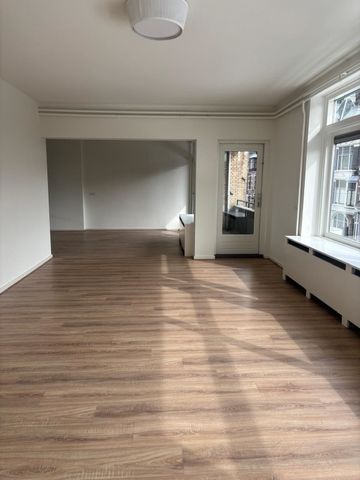 Appartement te huur: Stationsweg 6 2312 AV Leiden - Photo 5