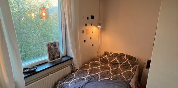 Pastellvägen, Johanneshov - Foto 2