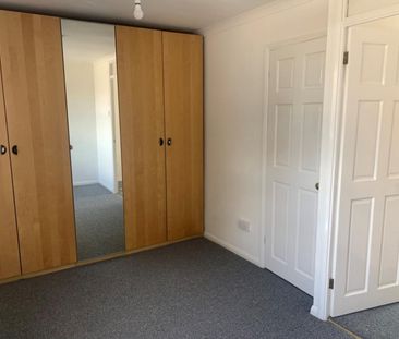 3 bedroom House To Let - Photo 1