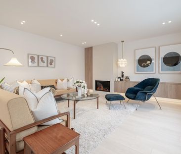 For Lease - 5389 KINDOS Street, Burlington, Ontario - Photo 5