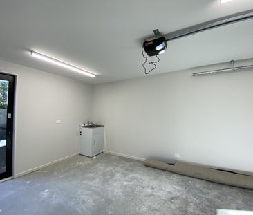 1/386 Barrington Street, Spreydon - Photo 6