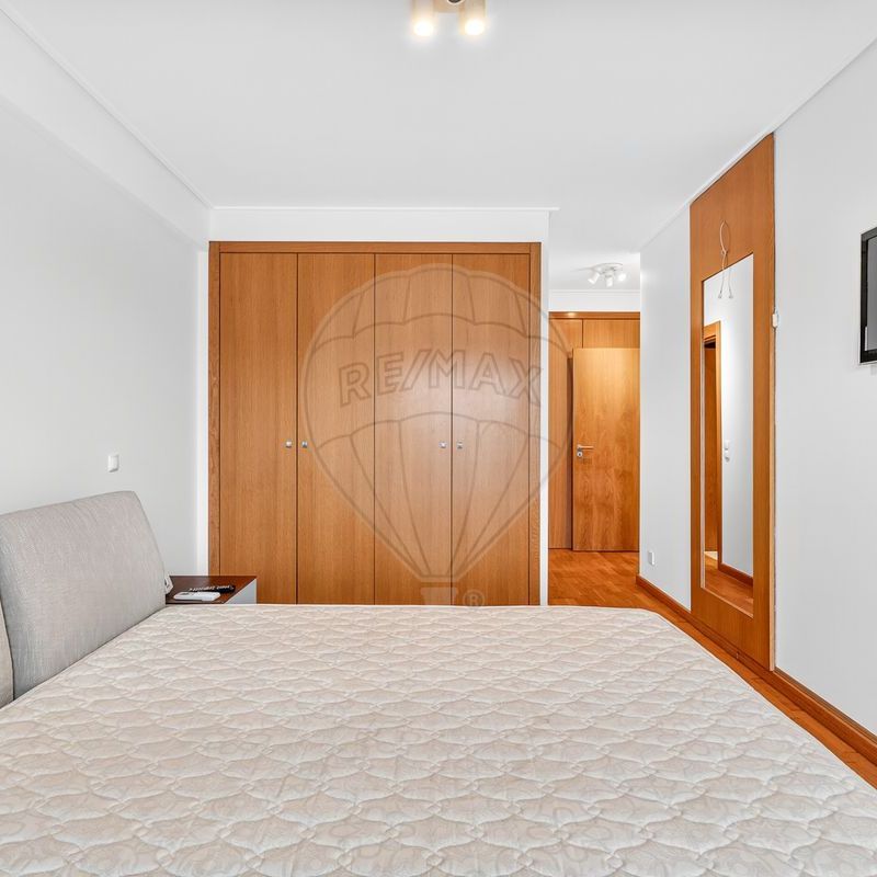 Apartamento T4 em Lisboa - Photo 1