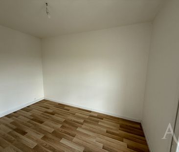 Location appartement 3 pièces, 64.75m², Châteauroux - Photo 4