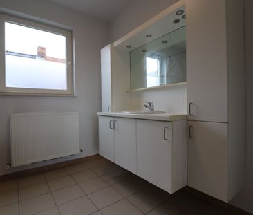 Appartement te huur in Moerzeke - Photo 5