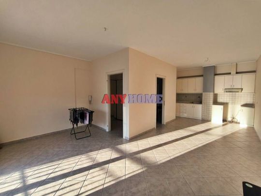 Studio/Γκαρσονιέρα για ενοικίαση Καλοχώρι (Εχέδωρος) - Φωτογραφία 1