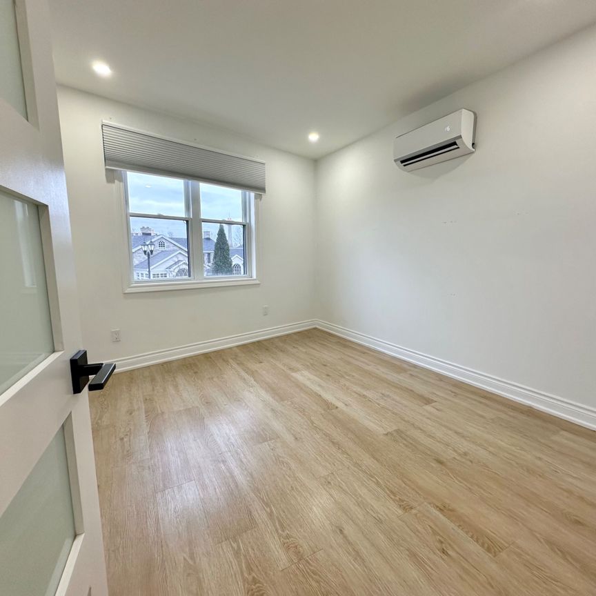 For Lease - 6065 Main Street Unit# 2, Niagara Falls, Ontario - Photo 1