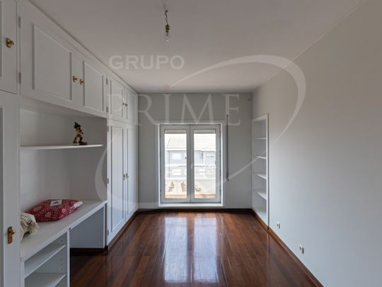 Apartamento T3+1 em Porto - Photo 1