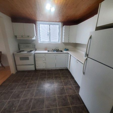 3 1/2 Saint-Joseph de Sorel - Photo 3