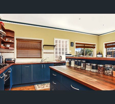 87 Fisher Street, Oak Flats, NSW 2529 - Photo 4