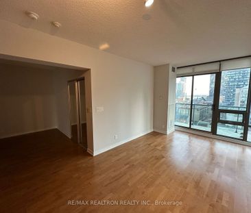 Spire Lofts , #1501 - Photo 3