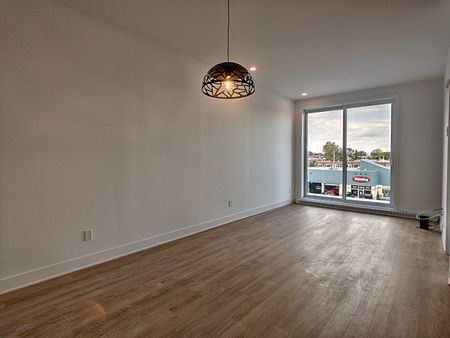 Rue Airlie, H8R 2A1, Montréal - Photo 2