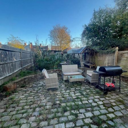 1 bedroom property to rent - Photo 3