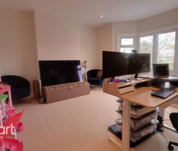 6 bedroom semi-detached house to rent - Photo 1