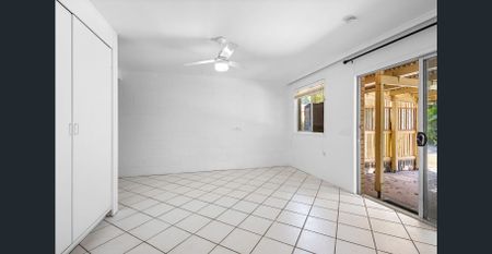 Power and water included (saving you $55 to $60 per week!) - Photo 4