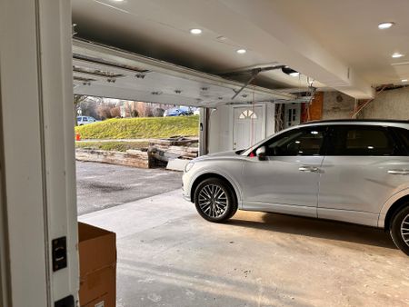 For Lease - 1175 Sutton Court Unit# BSMT, Oshawa, Ontario - Photo 5