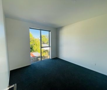 21 Linwood Ave, Linwood - Photo 6