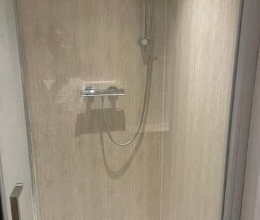 Room in a Shared House, Osterley Gardens, CR7 - Photo 5