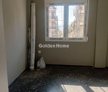 Ενοικίαση, Κατοικία, Διαμέρισμα - Photo 5