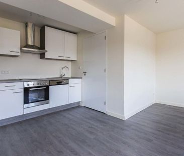 Te huur: Appartement Putstraat 22 E in Sittard - Foto 5
