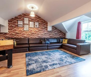 1 bedroom townhouse to rent - Photo 3