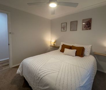 Immaculate Family Home with Flexible Living Spaces - Photo 6