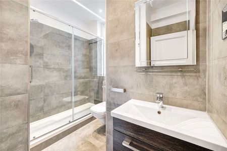 Beaumont Street, London, W1G 6DJ - Photo 5