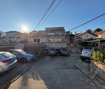 A louer, Appartement Marseille 2 pièces 34 m2 loué meublé. - Photo 6