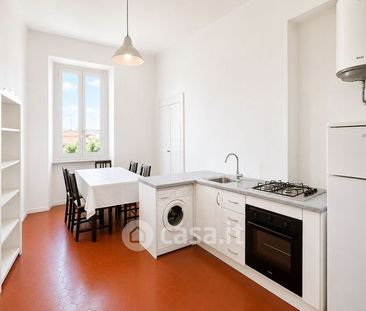 Trilocale in Affitto in Via Spartaco a Milano - Photo 2