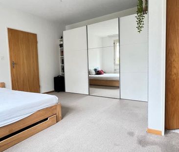 2.5 Zimmer, 2. Stock - Photo 5