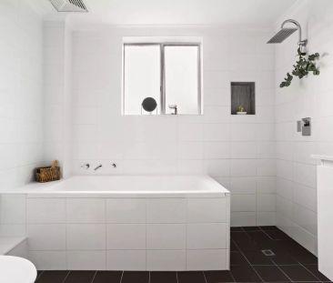 3/15 Norton Street, Ashfield - Photo 2