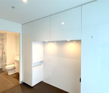 1303/53 Batman Street - Photo 5