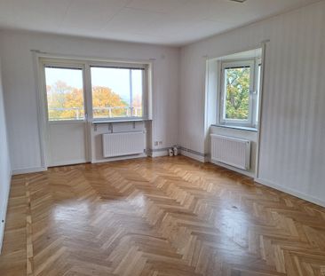 Hemrydsgatan 4 B - Photo 1