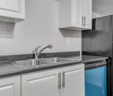 For Lease - 7 Blairmore Terrace, Brampton, Ontario - Photo 1