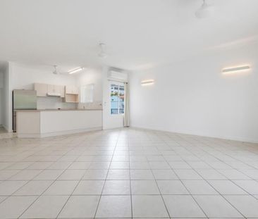 3/14 Houston Street, Larrakeyah - Photo 3