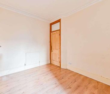 Mowll Street, Sw, Oval, SW9 - Photo 3