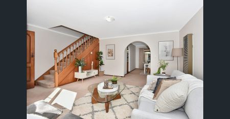 A hop, skip & a jump away from the Beach & Jetty Road - Photo 2