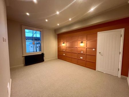 Stanford Road, Brighton - Photo 2