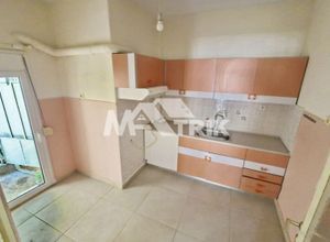 Διαμέρισμα για ενοικίαση - Ανάληψη - Μπότσαρη - Νέα Παραλία, - Photo 1