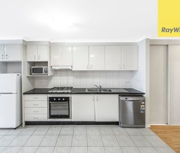 WALKING DISTANCE TO STATION - Photo 6