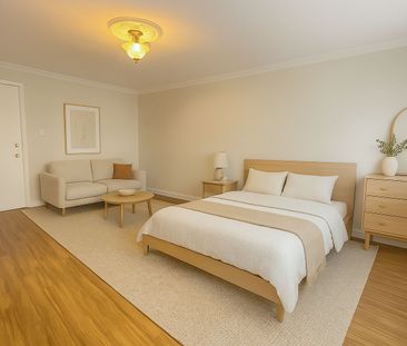 135 MacLaren Street, Centretown, Ottawa, ON - Photo 3