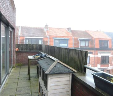 Appartement te huur in Mechelen voor € 975 met 1 slaapkamer - Photo 4