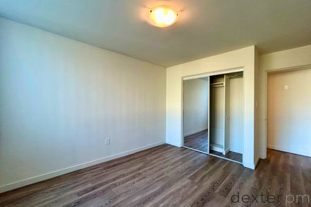 1215 Beach Ave #604 - Photo 2