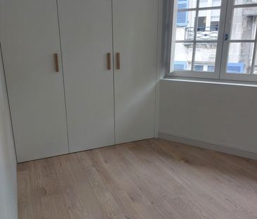 Location Appartement 3 pièces 55m² BAYONNE 64100 - Photo 4