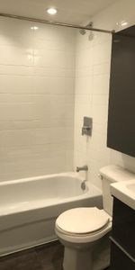 Magnifiques logements à St-Léonard - 3 1/2 et 4 1/2 - Photo 3