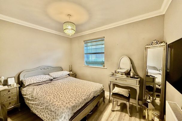Alhambra Road - Photo 1